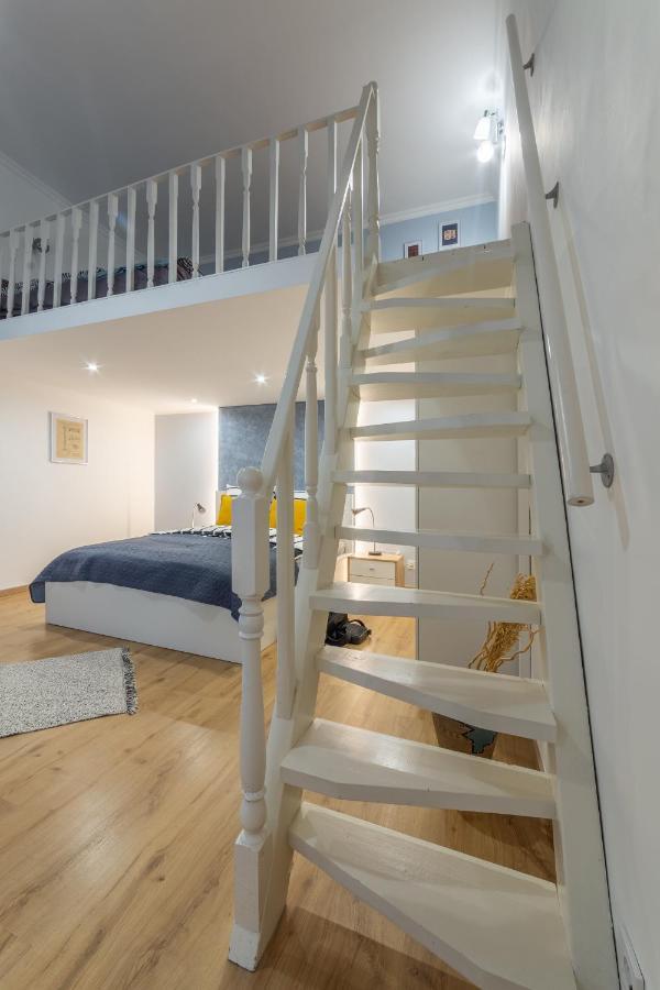 Lovely 1 Bedroom Flat With Central Location Budapeşte Dış mekan fotoğraf